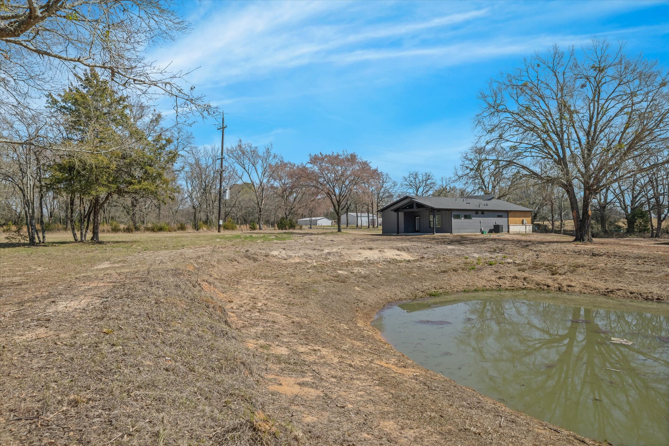 603 Vz County Road 3108 Edgewood TX 75117