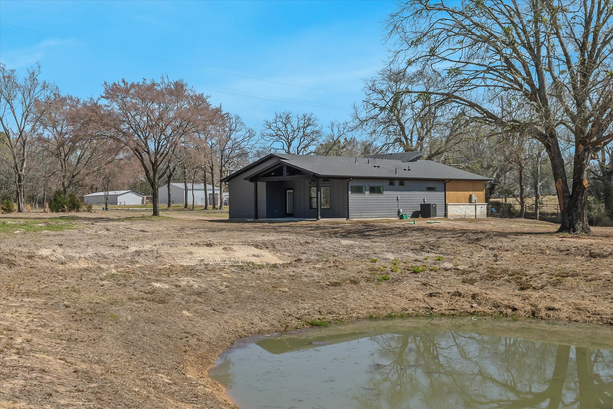 603 Vz County Road 3108 Edgewood TX 75117