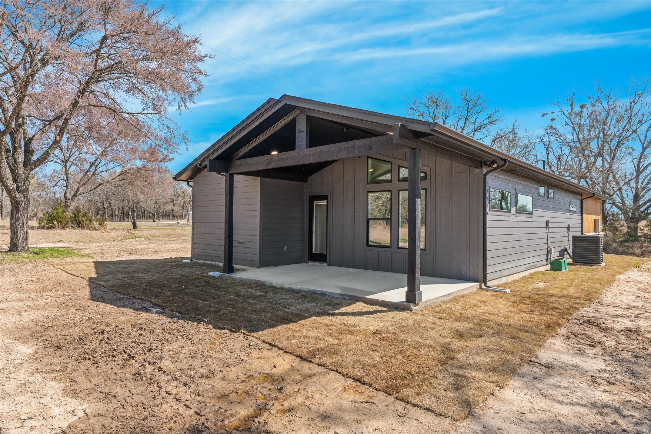 603 Vz County Road 3108 Edgewood TX 75117