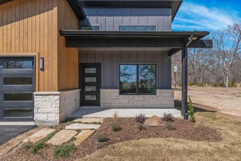 603 Vz County Road 3108 Edgewood TX 75117