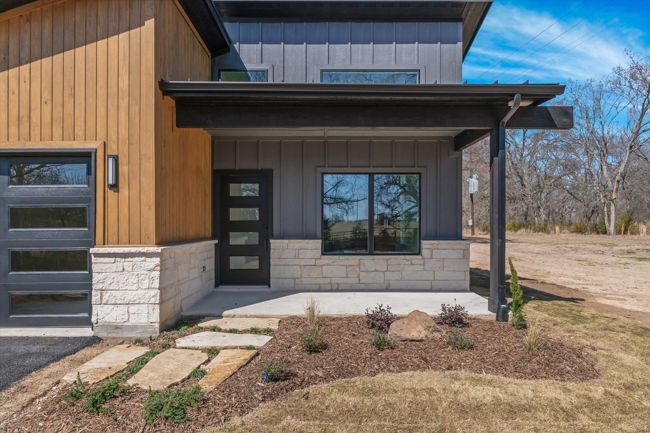 603 Vz County Road 3108 Edgewood TX 75117
