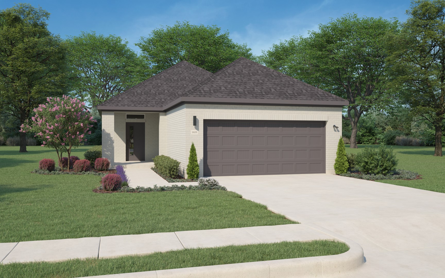 506 Green Gables Drive Princeton TX 75071