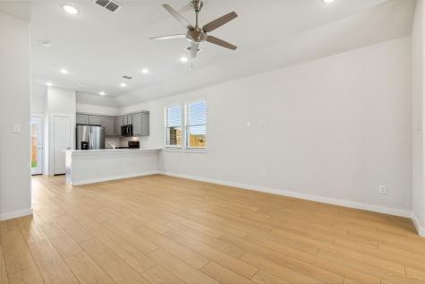 506 Green Gables Drive Princeton TX 75071
