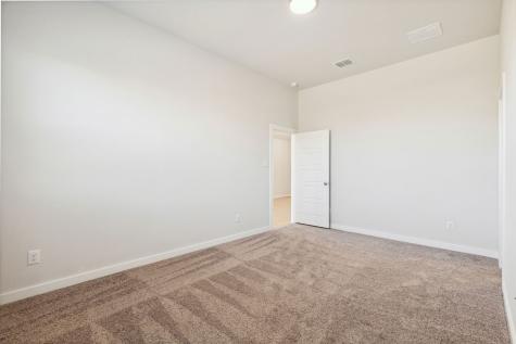506 Green Gables Drive Princeton TX 75071