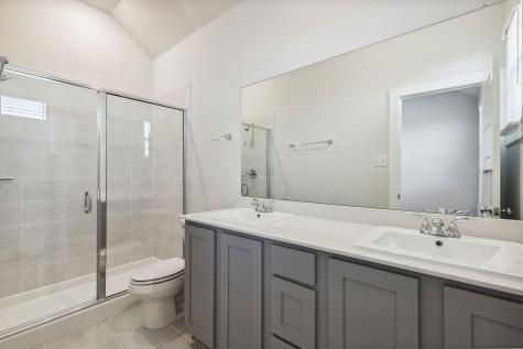 506 Green Gables Drive Princeton TX 75071
