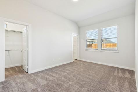 506 Green Gables Drive Princeton TX 75071