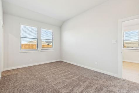 506 Green Gables Drive Princeton TX 75071