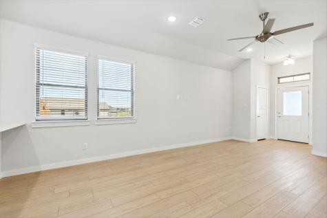 506 Green Gables Drive Princeton TX 75071