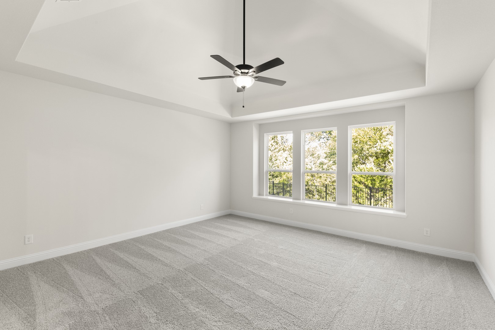 502 Shadow Ridge Road Rockwall TX 75087