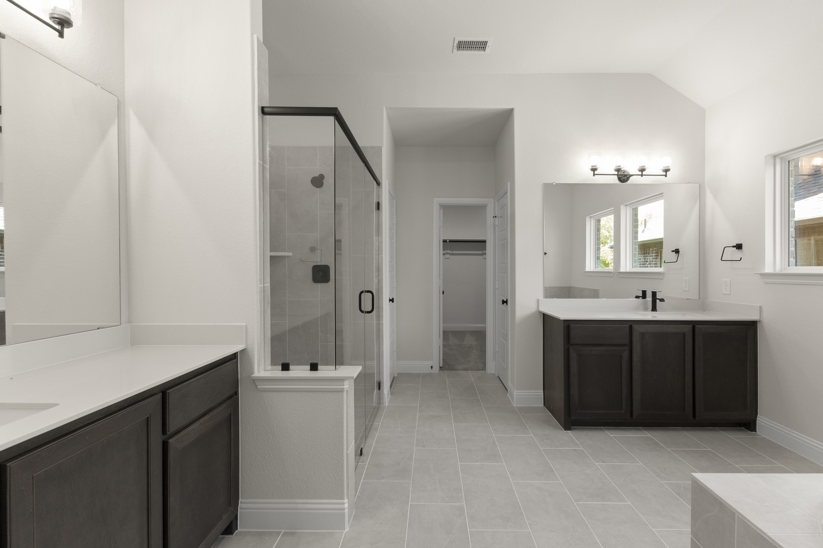 502 Shadow Ridge Road Rockwall TX 75087