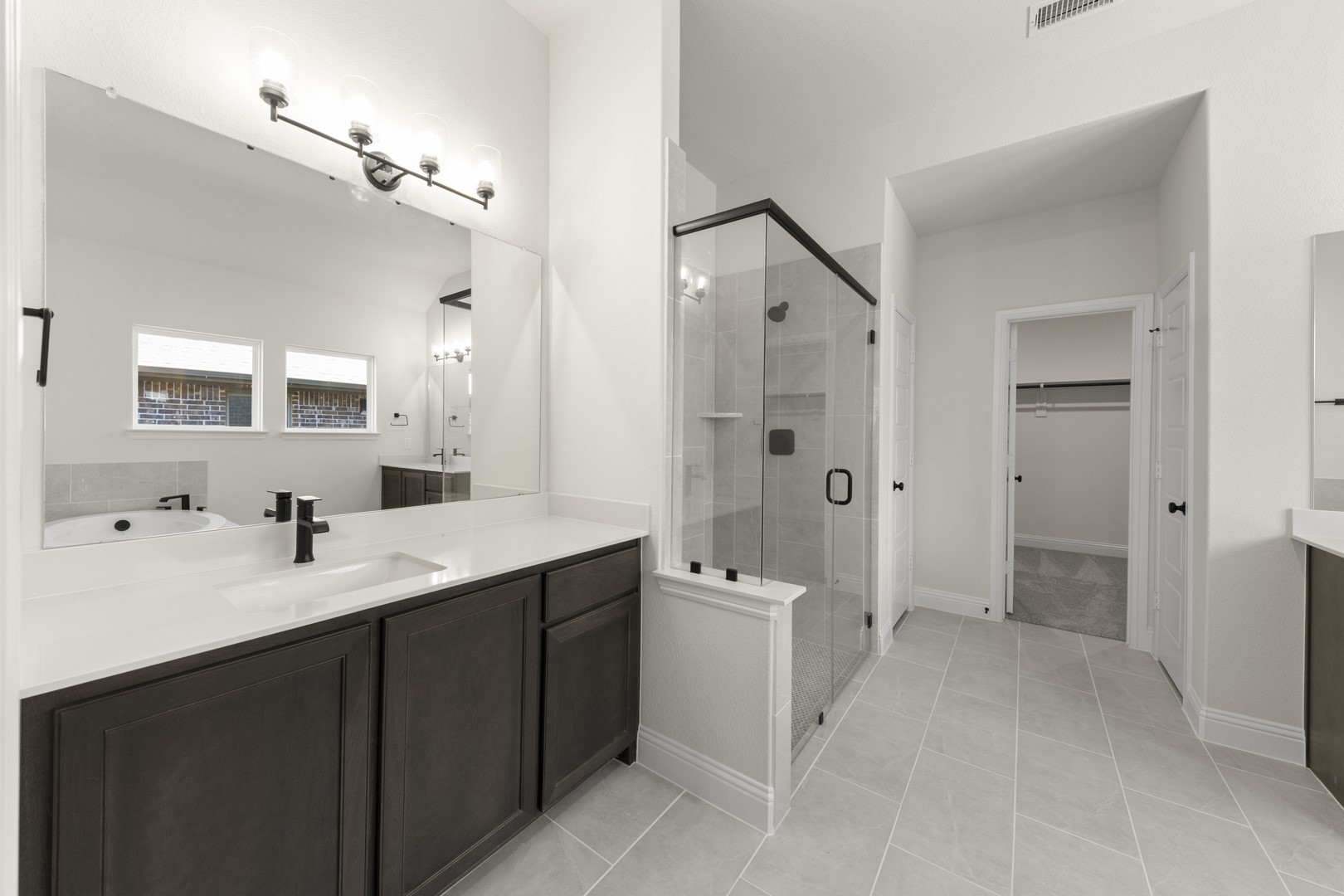 502 Shadow Ridge Road Rockwall TX 75087