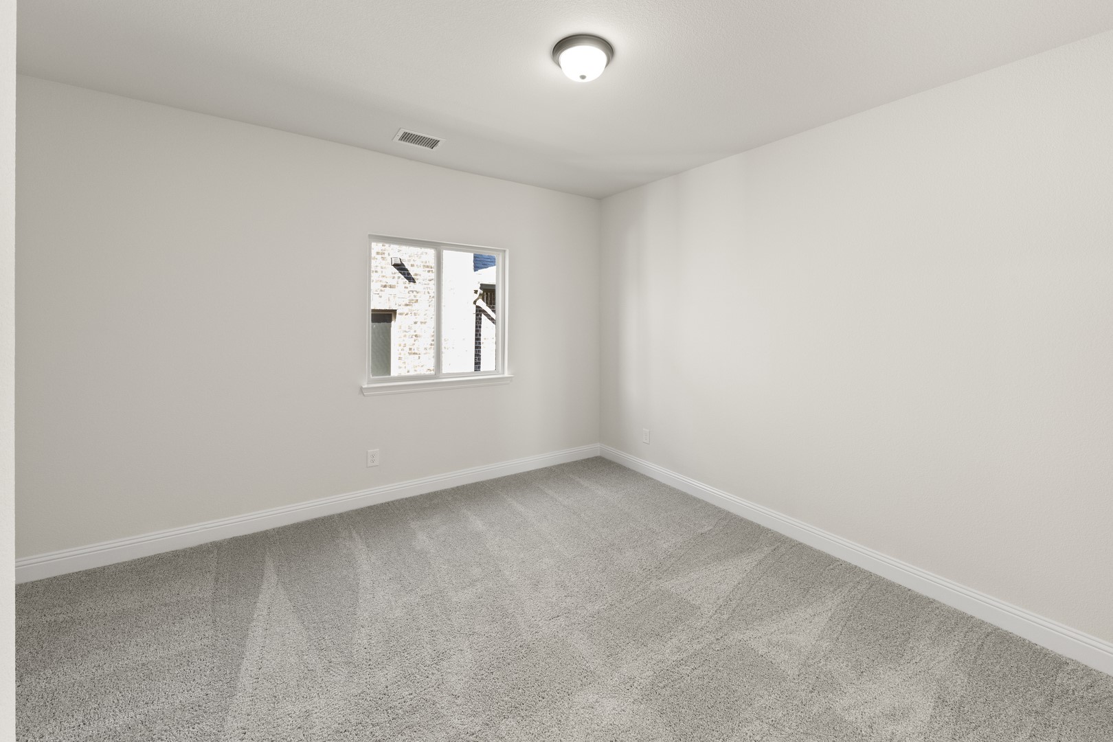 502 Shadow Ridge Road Rockwall TX 75087