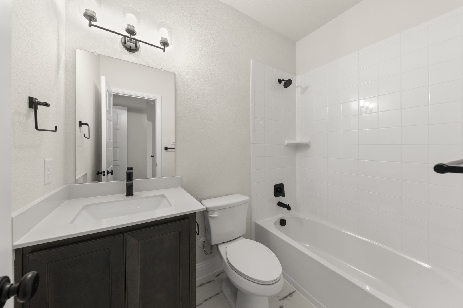 502 Shadow Ridge Road Rockwall TX 75087
