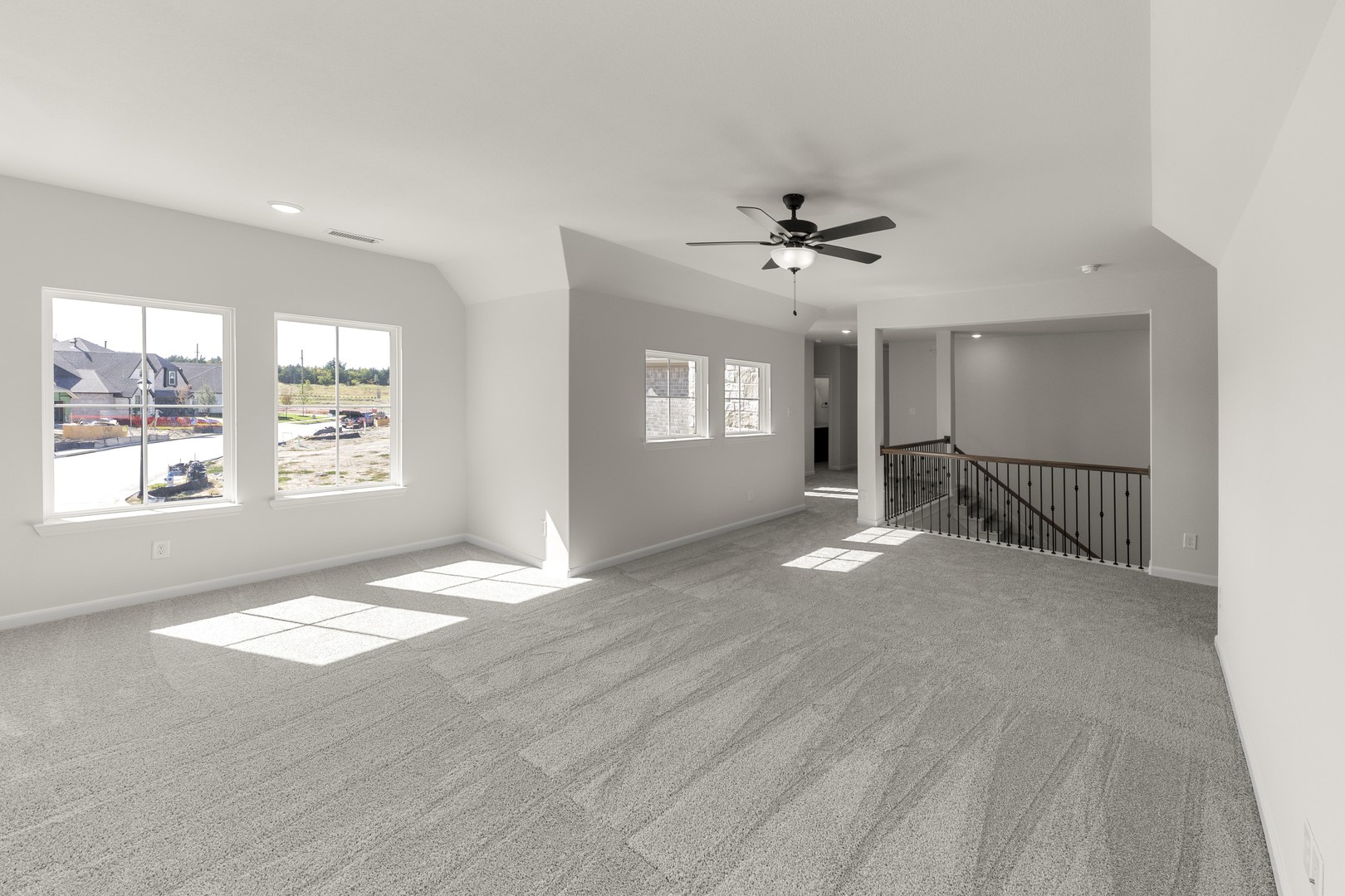 502 Shadow Ridge Road Rockwall TX 75087
