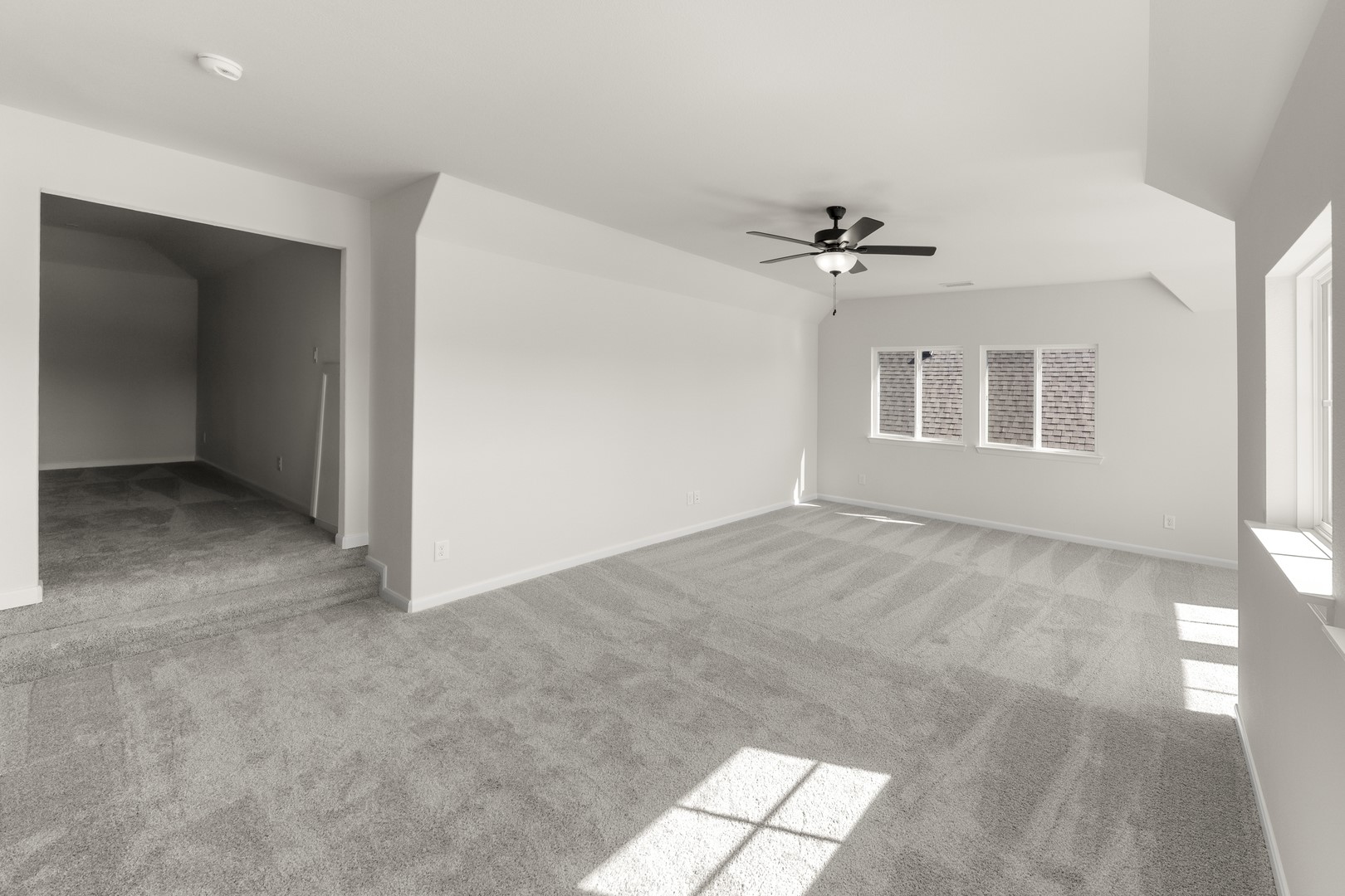 502 Shadow Ridge Road Rockwall TX 75087