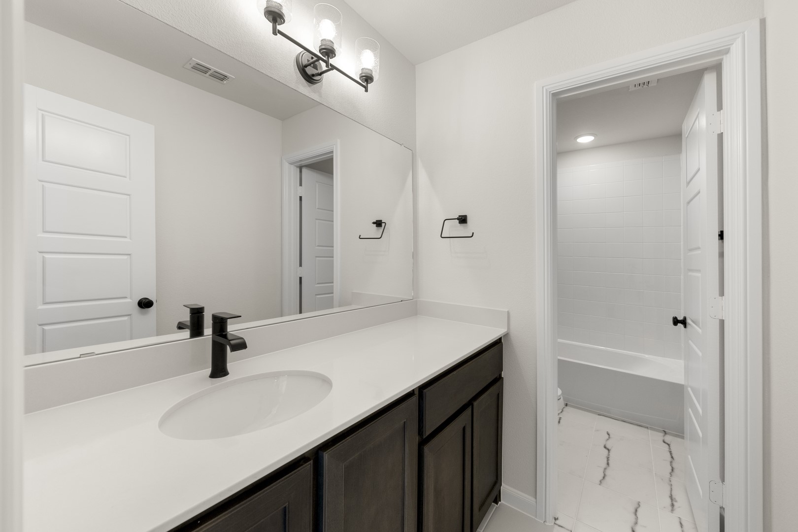 502 Shadow Ridge Road Rockwall TX 75087