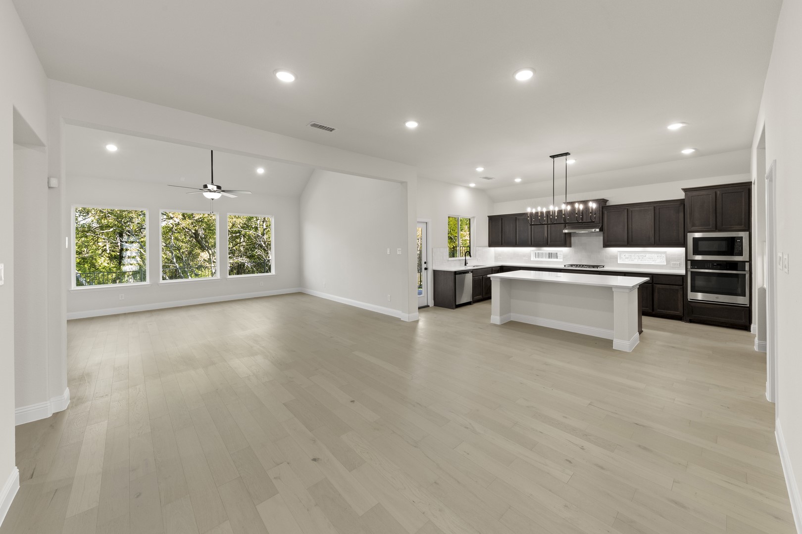 502 Shadow Ridge Road Rockwall TX 75087