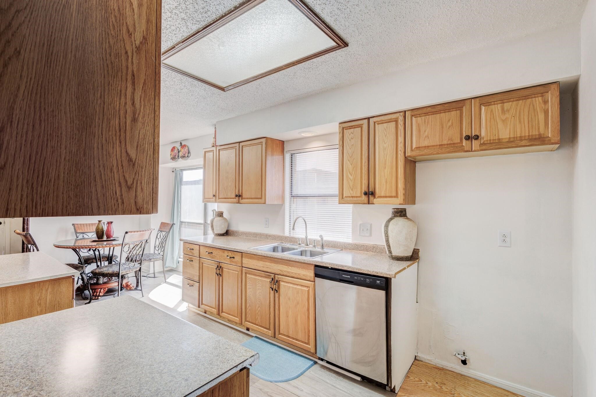 1718 Brighton Drive Carrollton TX 75007