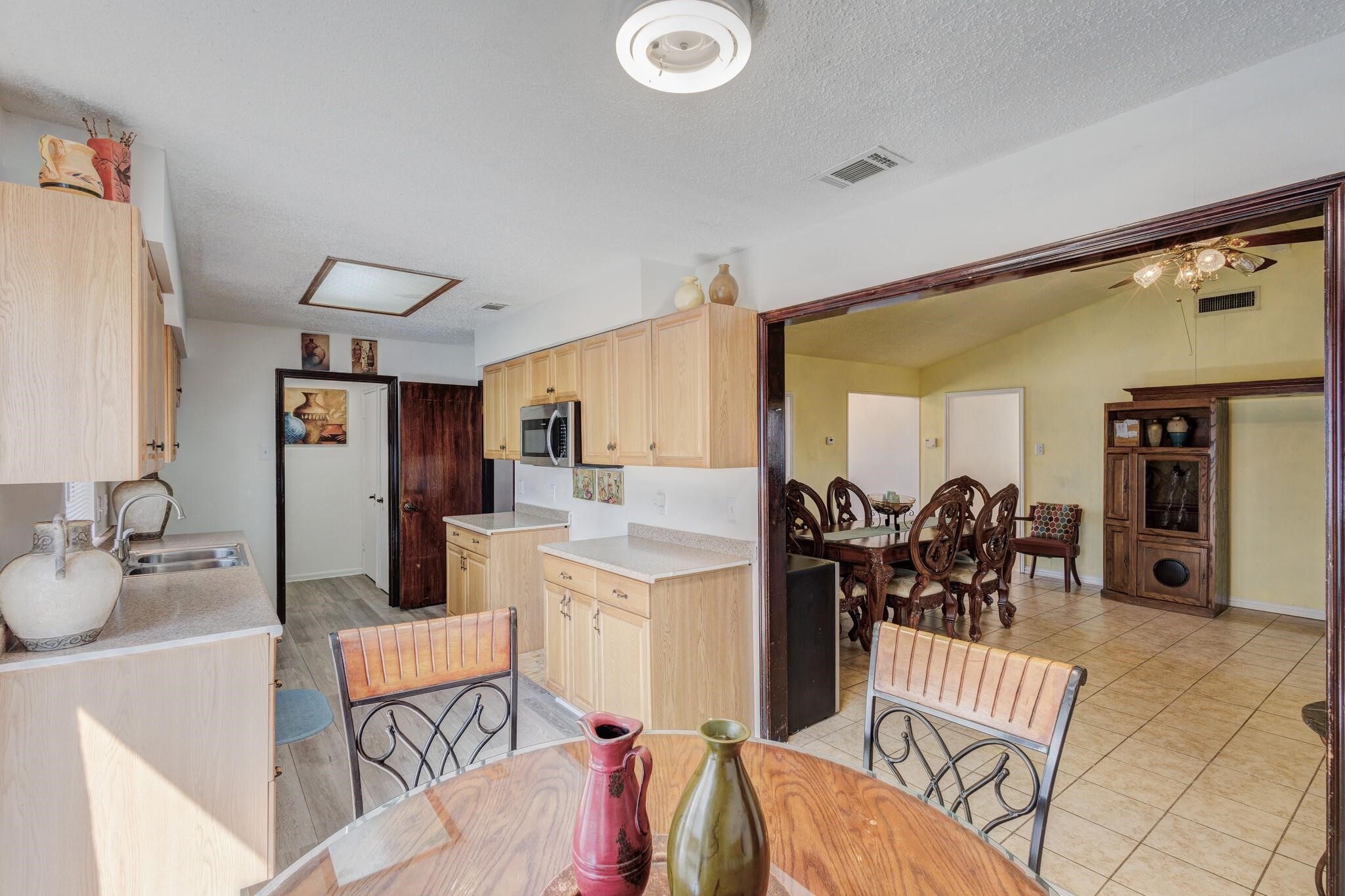 1718 Brighton Drive Carrollton TX 75007