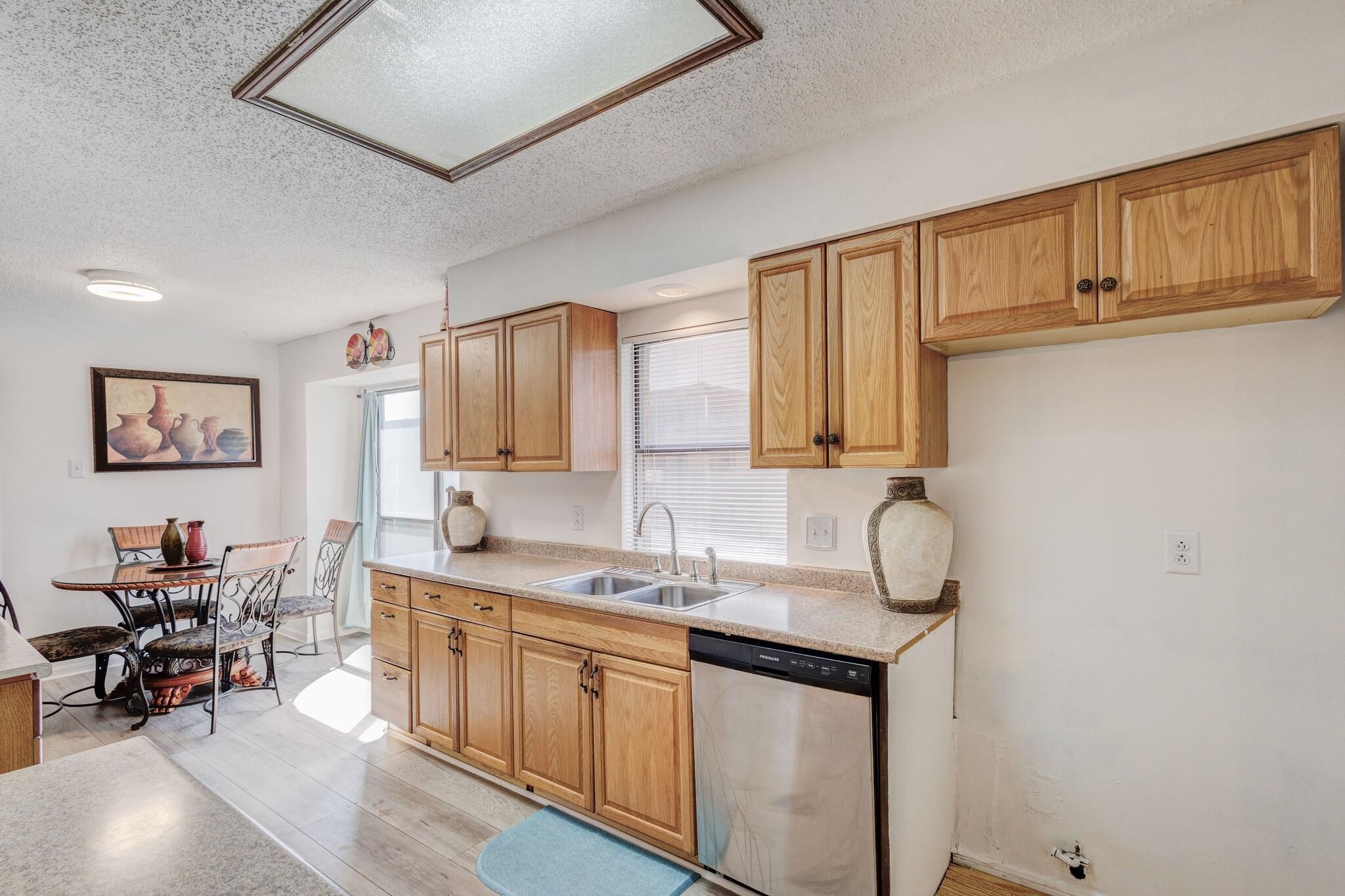 1718 Brighton Drive Carrollton TX 75007