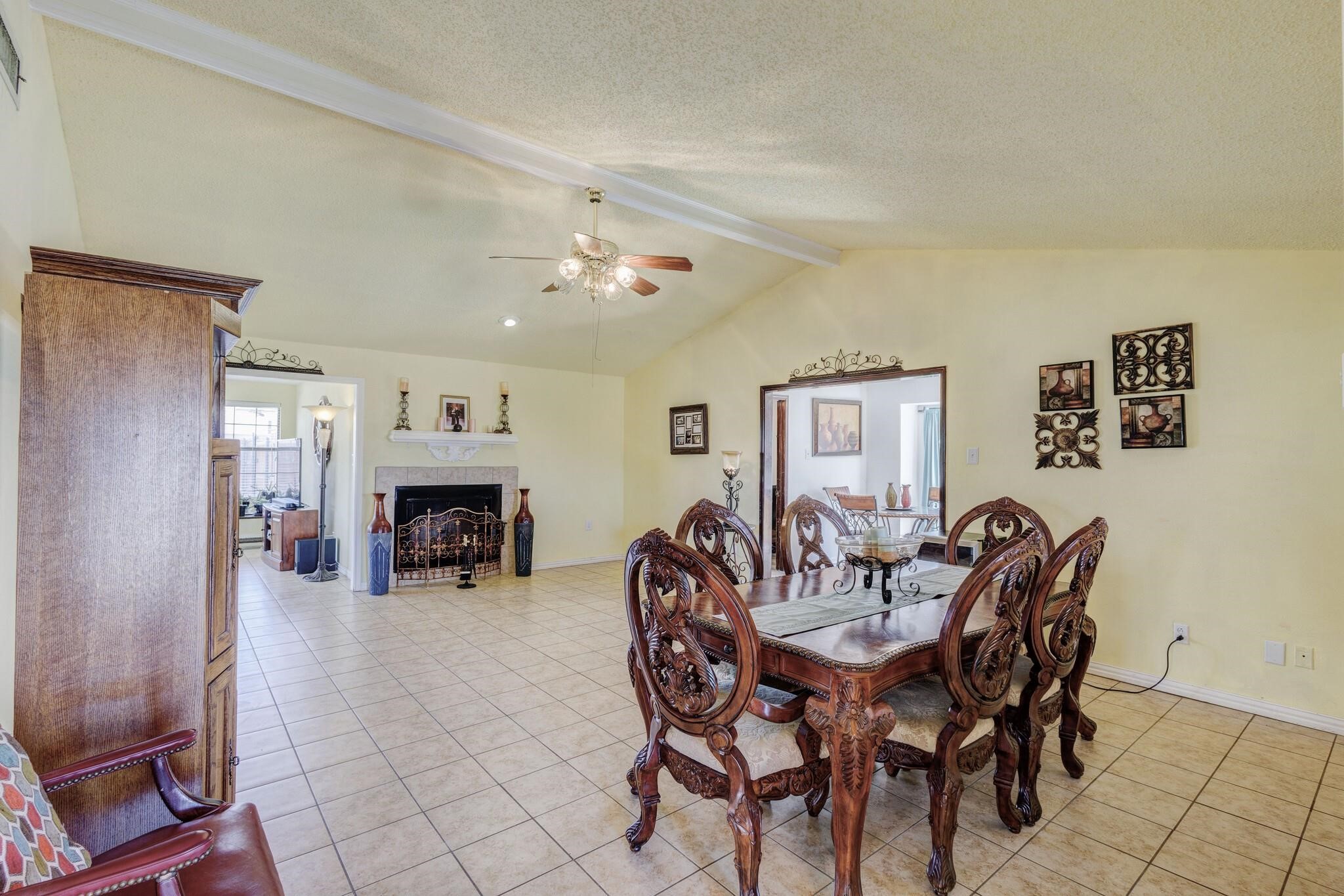 1718 Brighton Drive Carrollton TX 75007