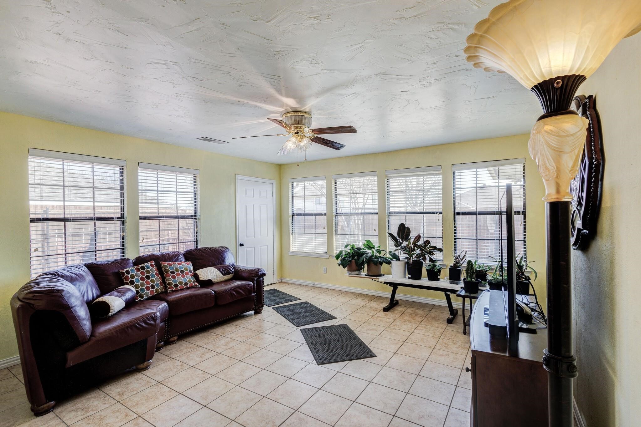 1718 Brighton Drive Carrollton TX 75007