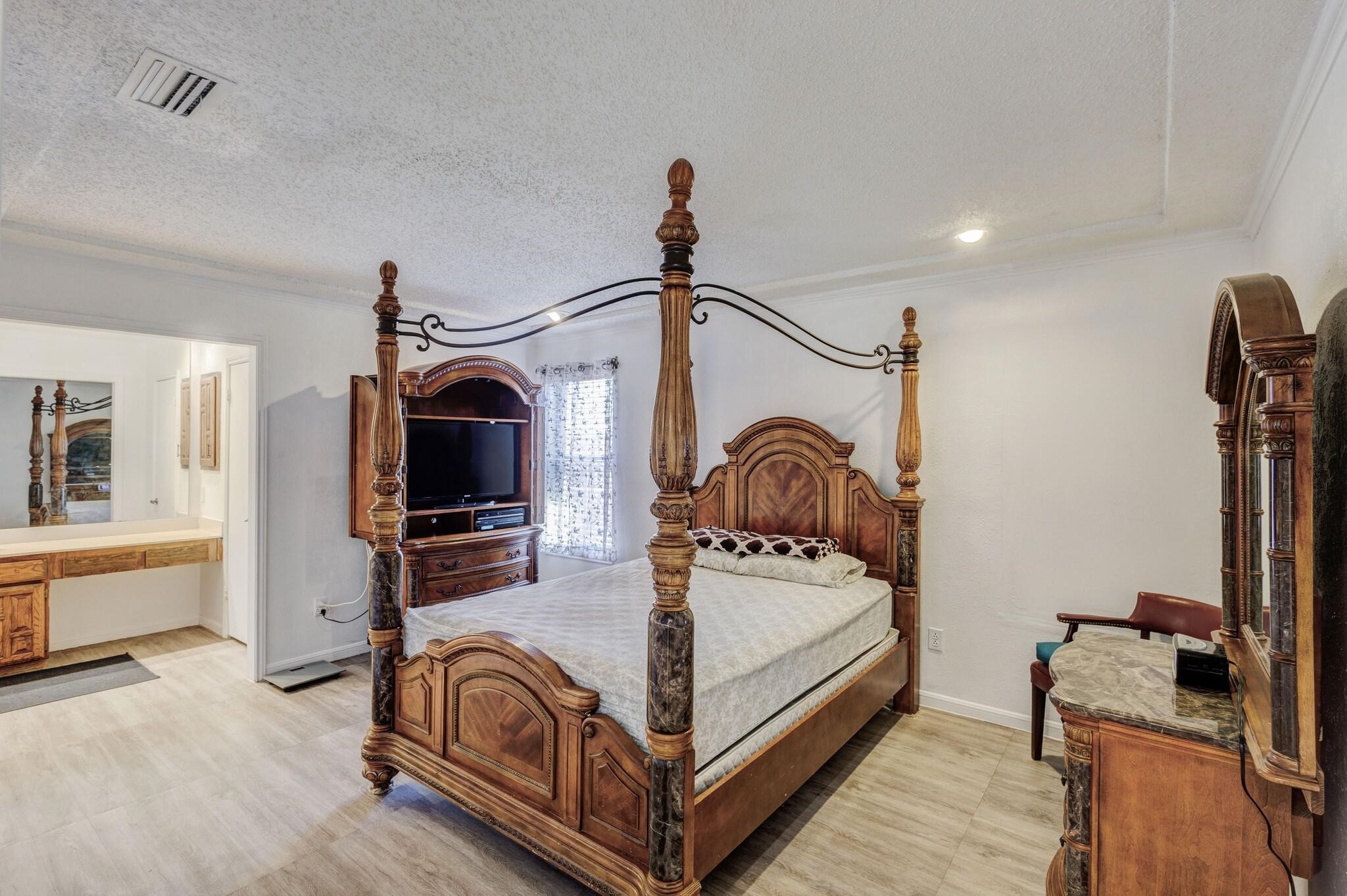 1718 Brighton Drive Carrollton TX 75007