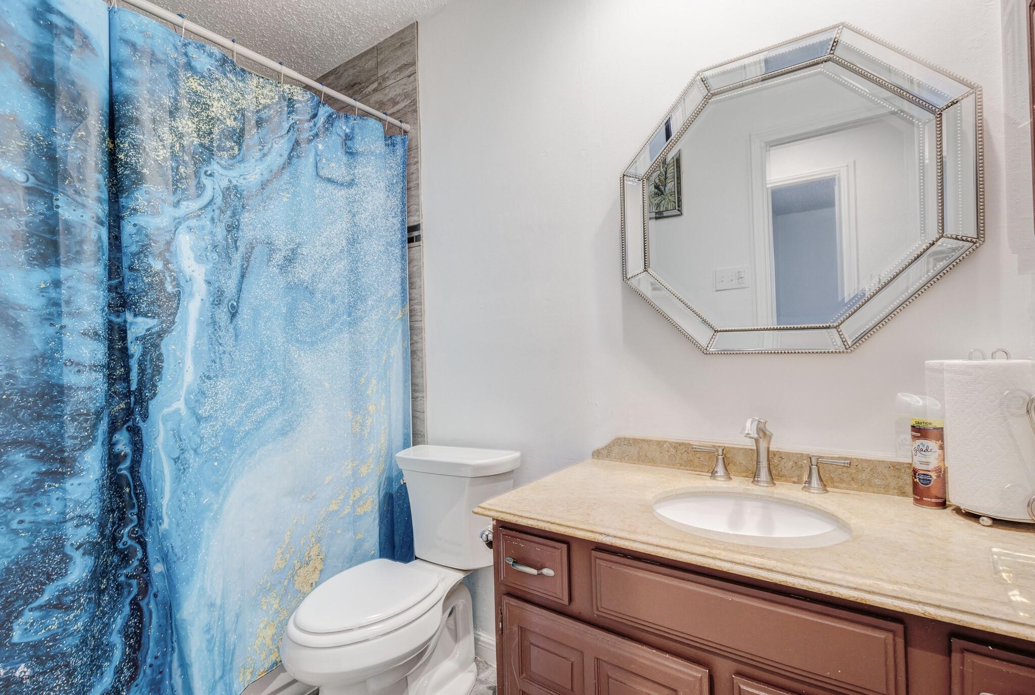 1718 Brighton Drive Carrollton TX 75007