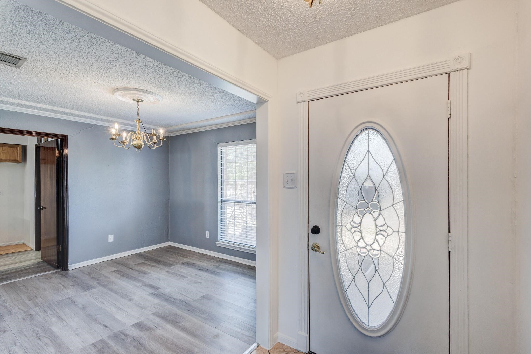1718 Brighton Drive Carrollton TX 75007
