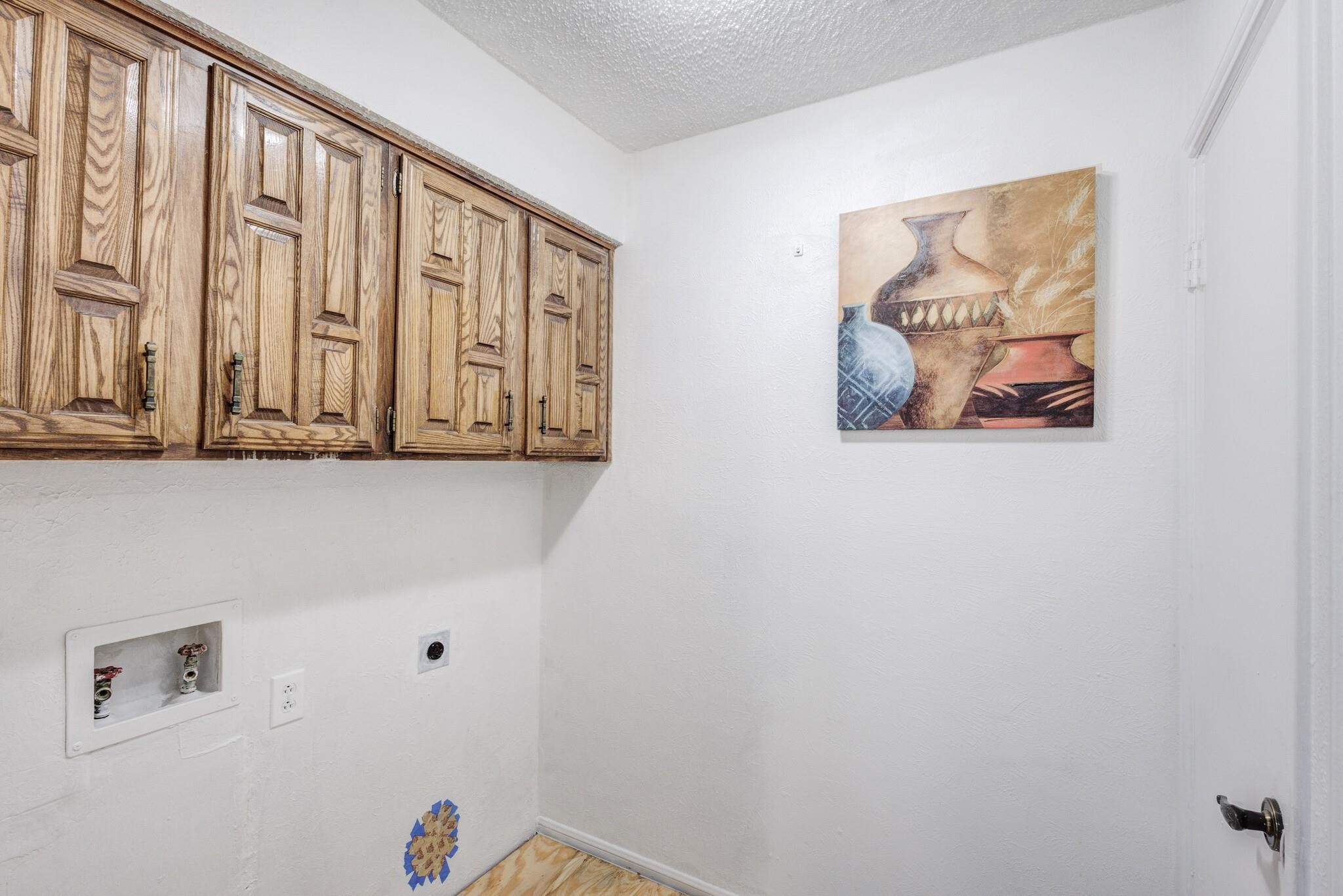 1718 Brighton Drive Carrollton TX 75007