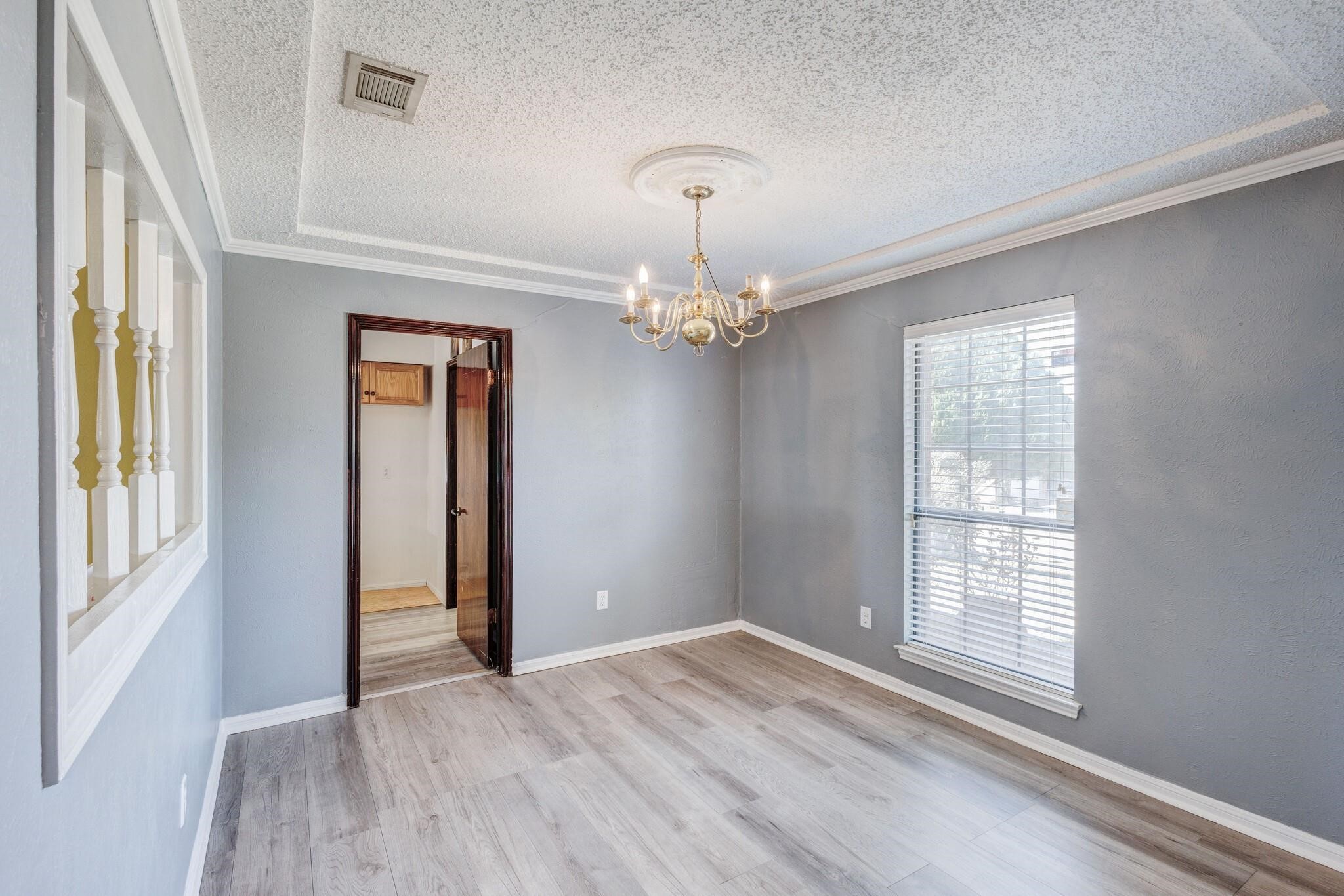 1718 Brighton Drive Carrollton TX 75007