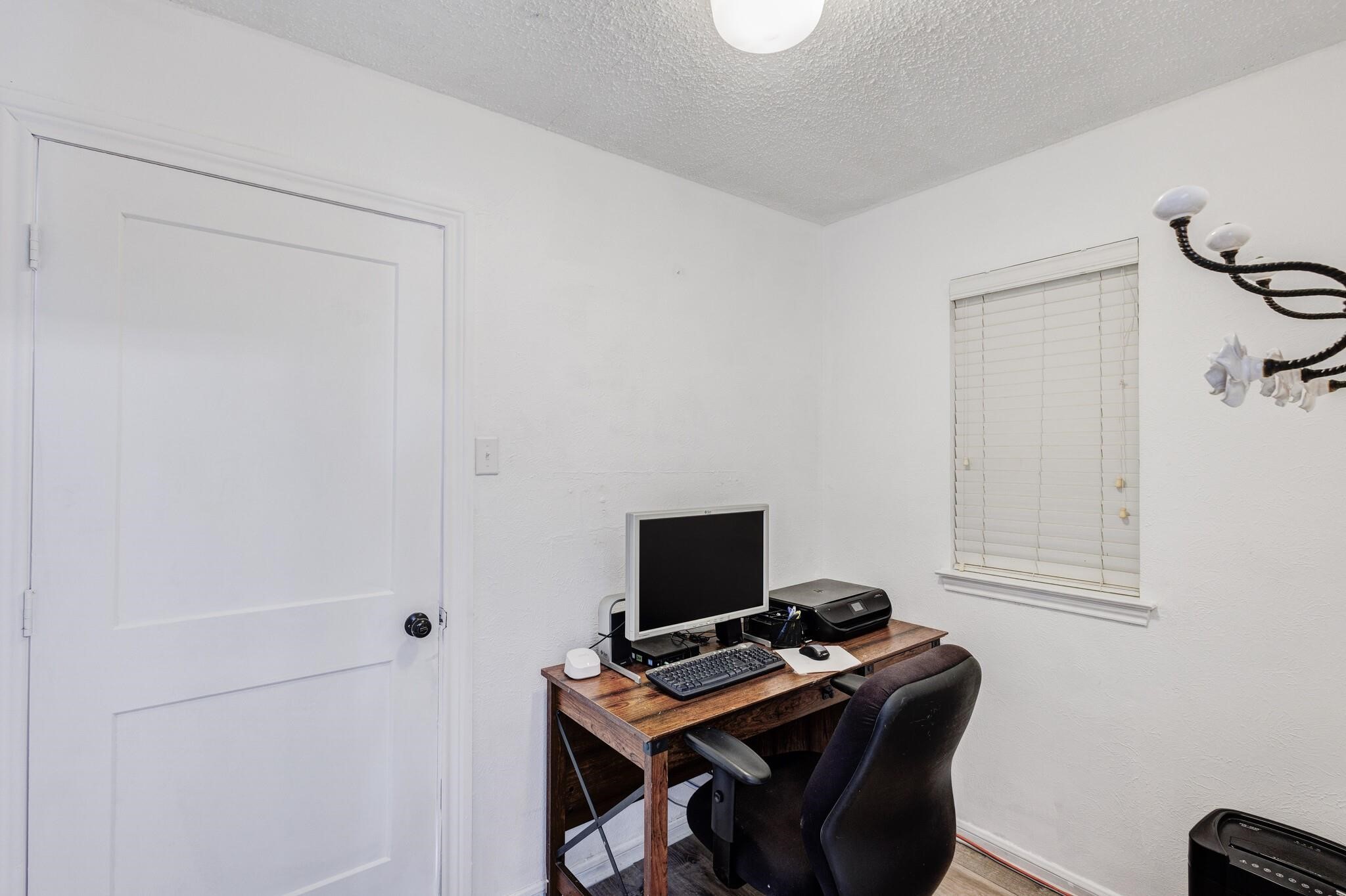 1718 Brighton Drive Carrollton TX 75007