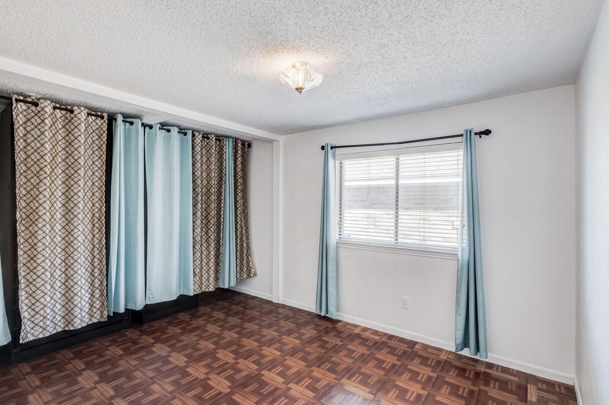 1718 Brighton Drive Carrollton TX 75007