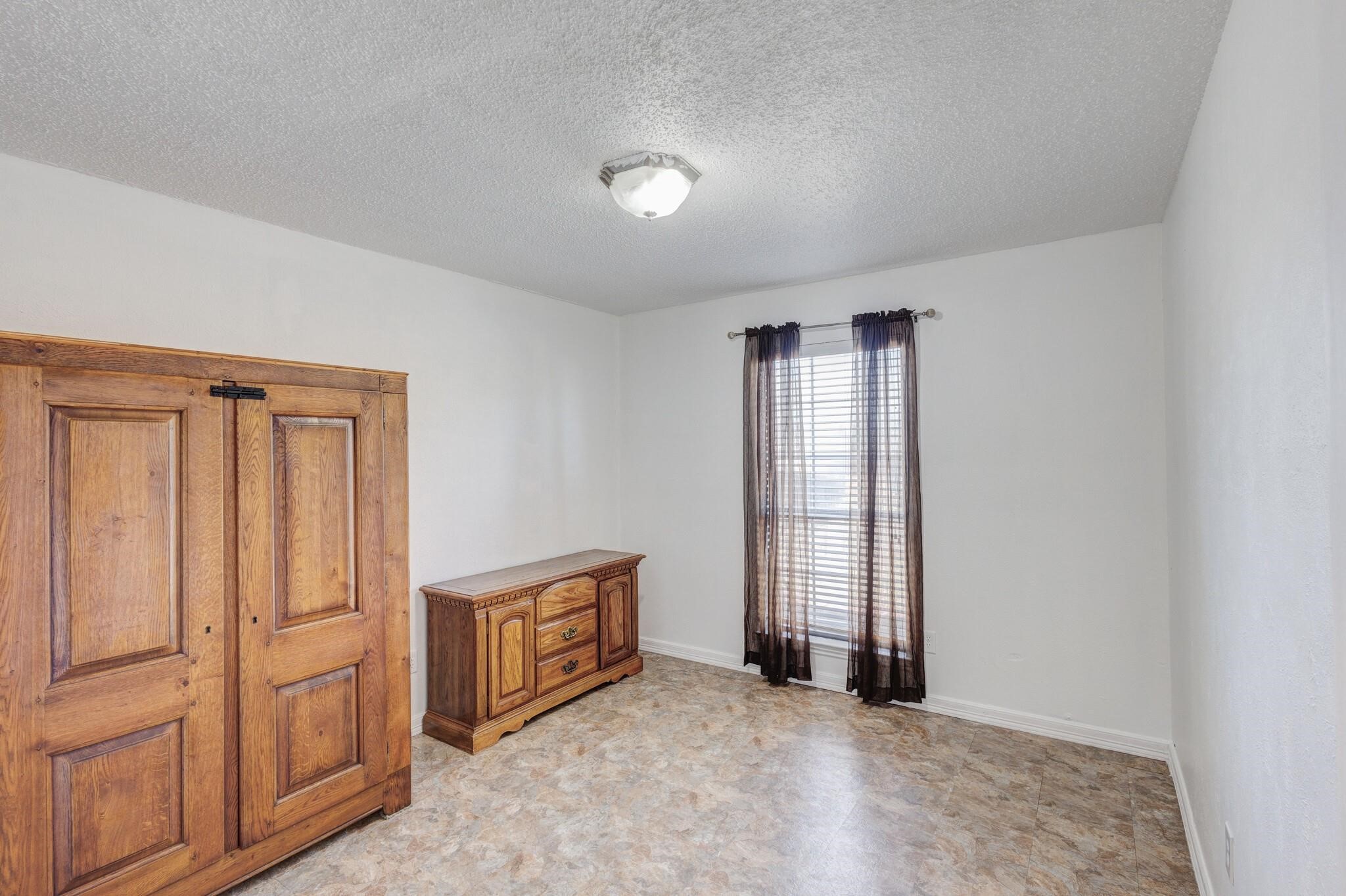 1718 Brighton Drive Carrollton TX 75007