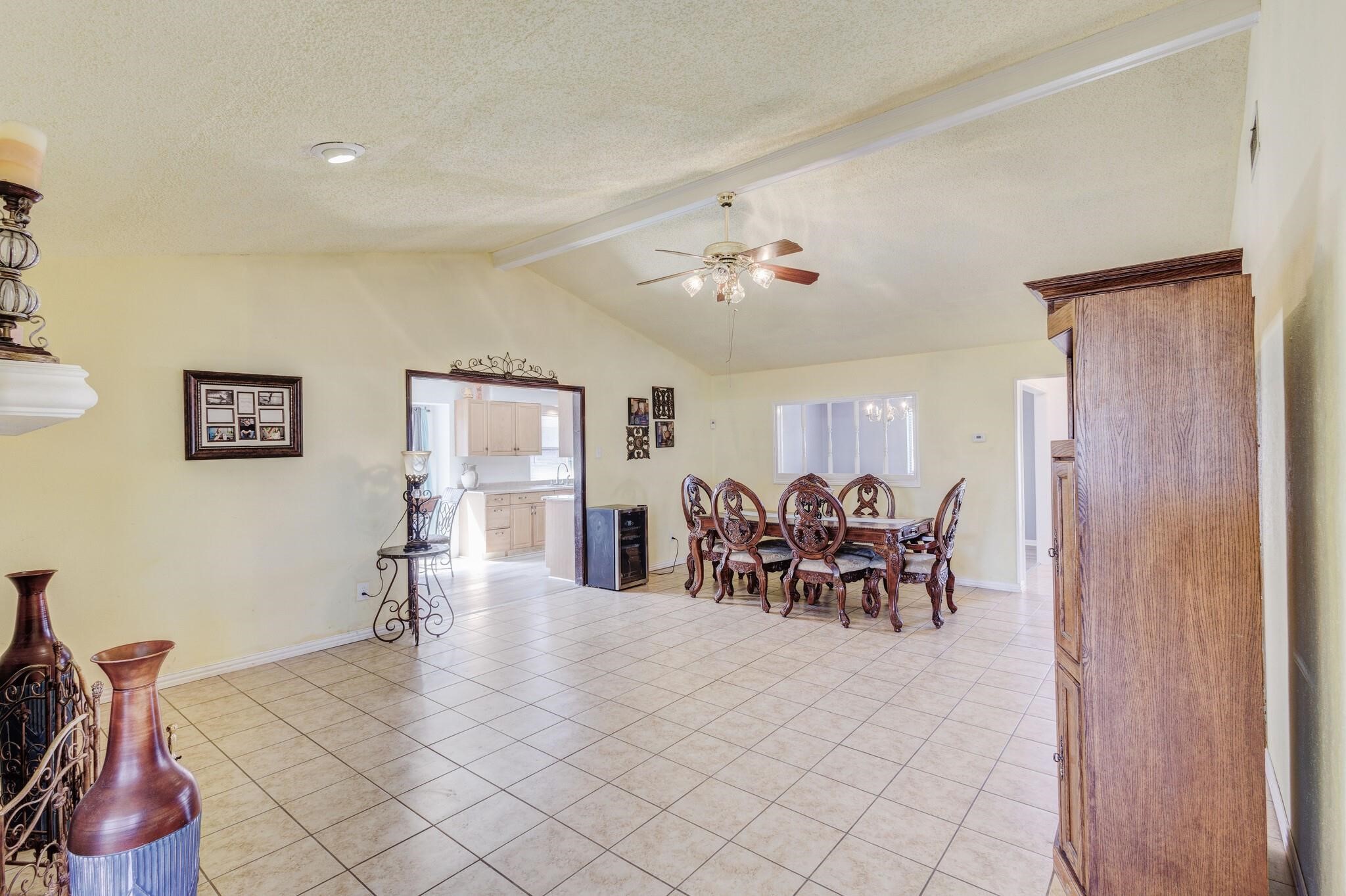 1718 Brighton Drive Carrollton TX 75007