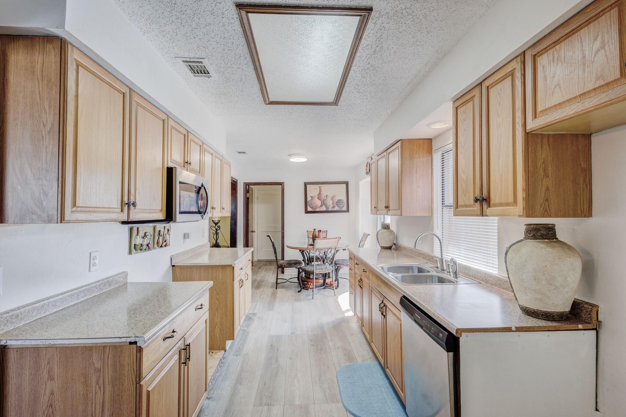 1718 Brighton Drive Carrollton TX 75007