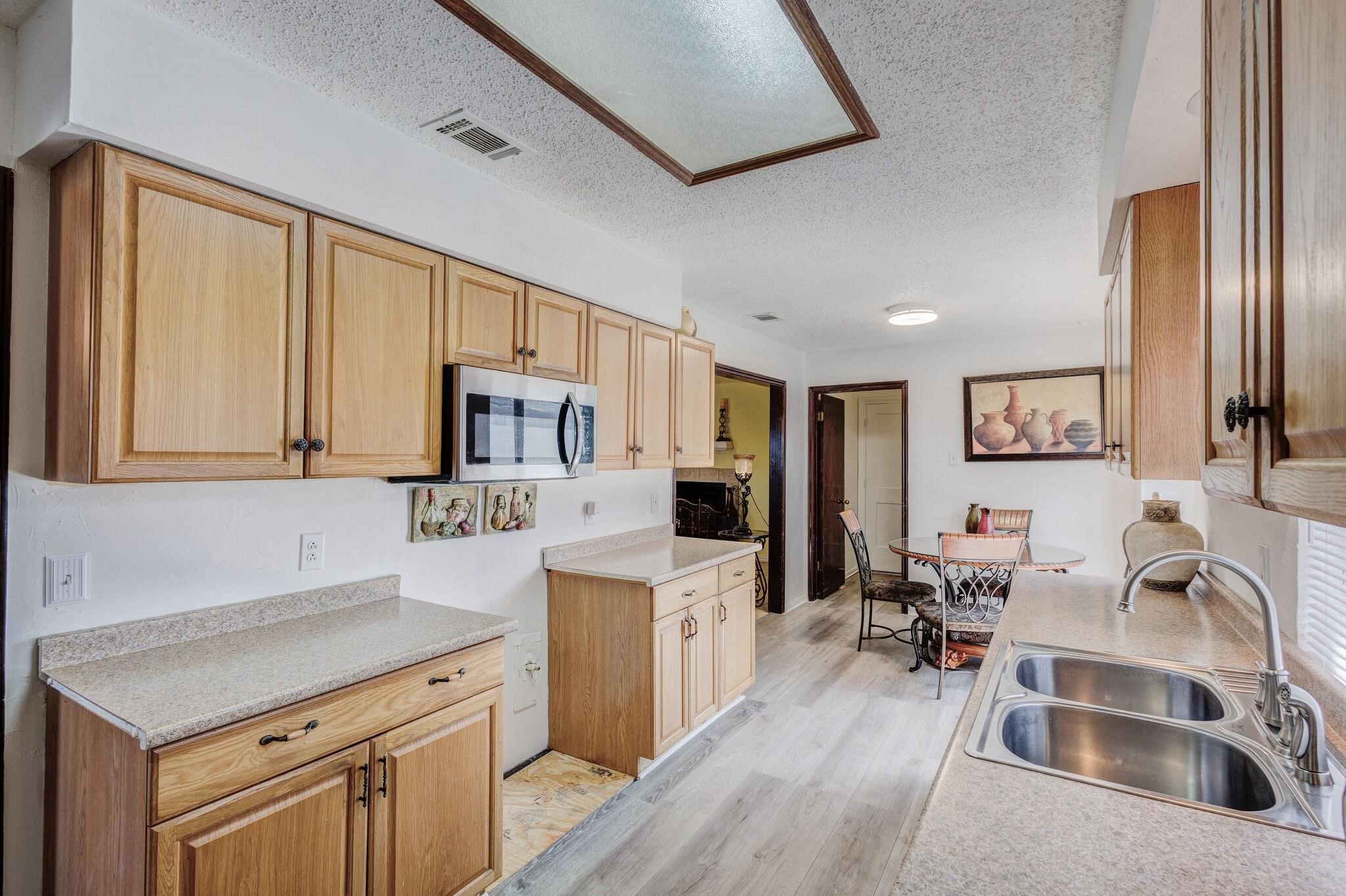 1718 Brighton Drive Carrollton TX 75007