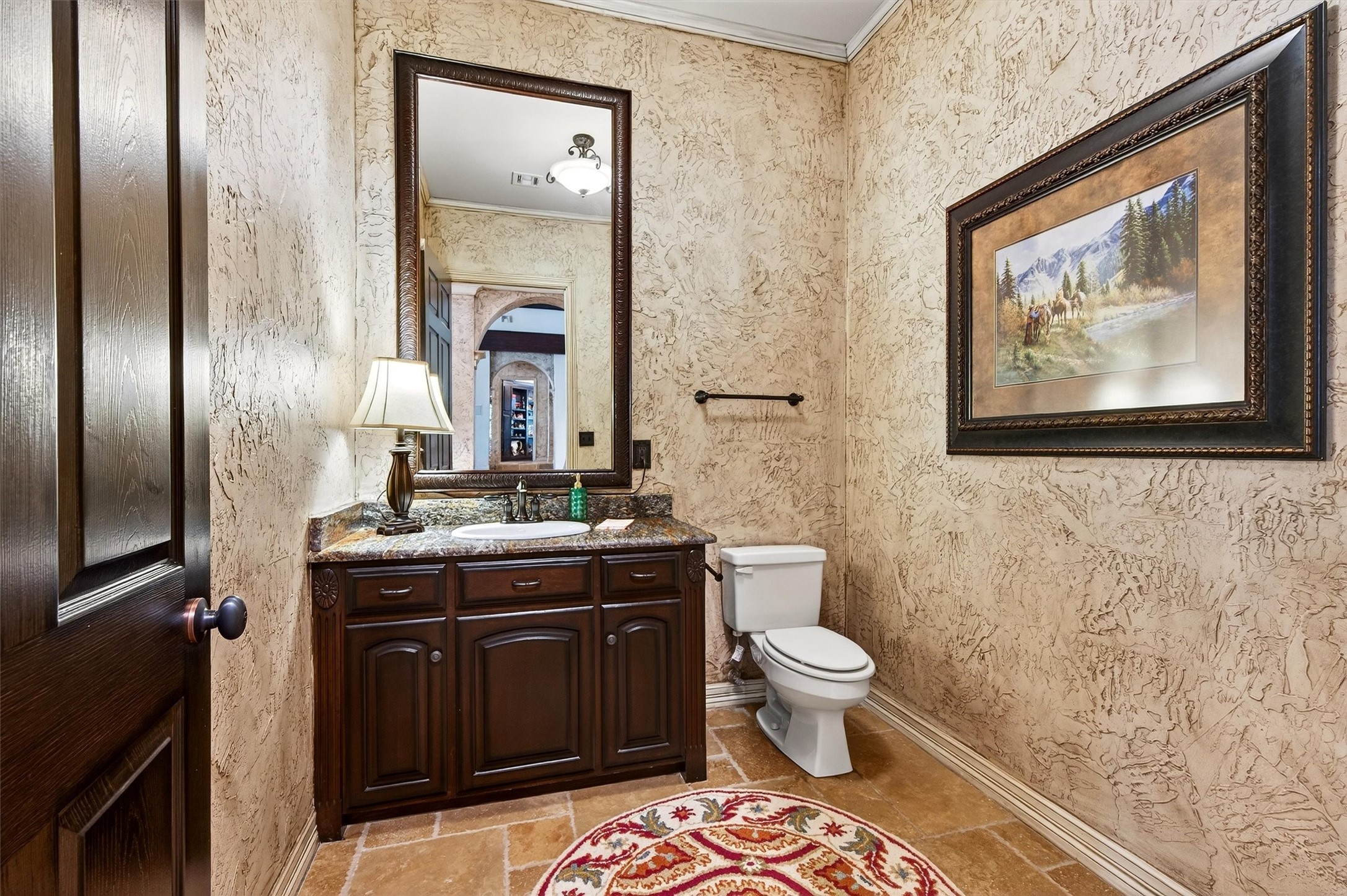 215 Hiland Acres Circle Pottsboro TX 75076