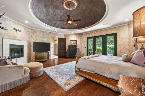 215 Hiland Acres Circle Pottsboro TX 75076