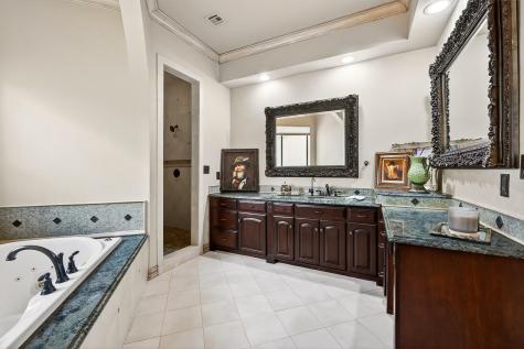 215 Hiland Acres Circle Pottsboro TX 75076