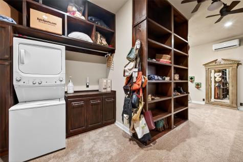 215 Hiland Acres Circle Pottsboro TX 75076