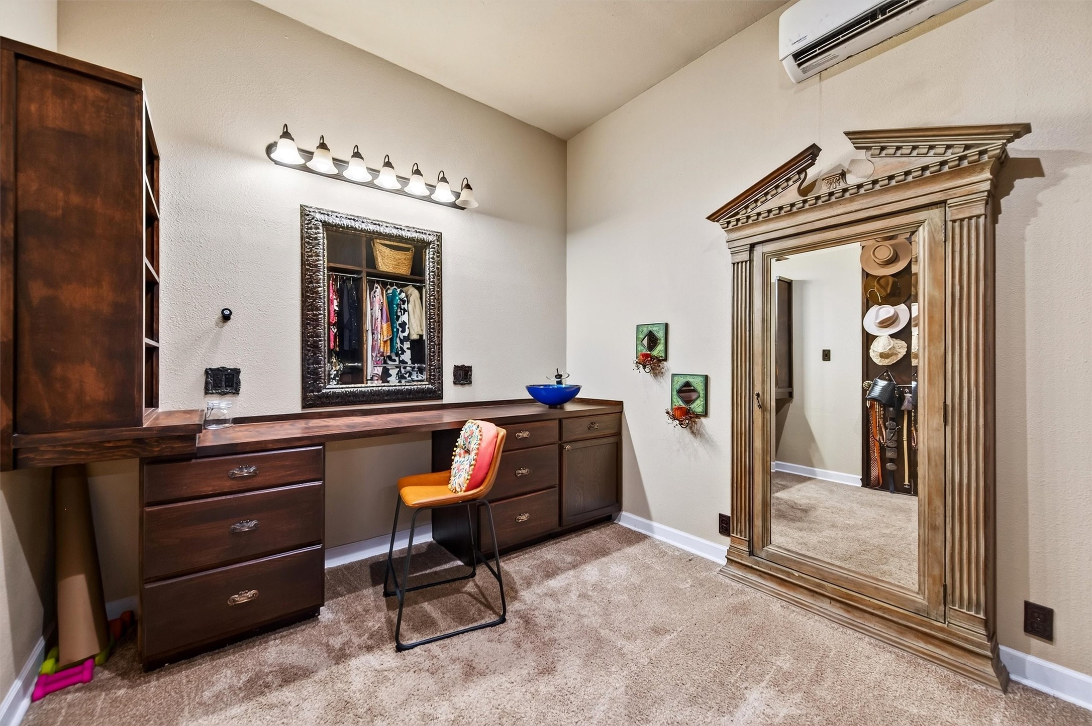 215 Hiland Acres Circle Pottsboro TX 75076