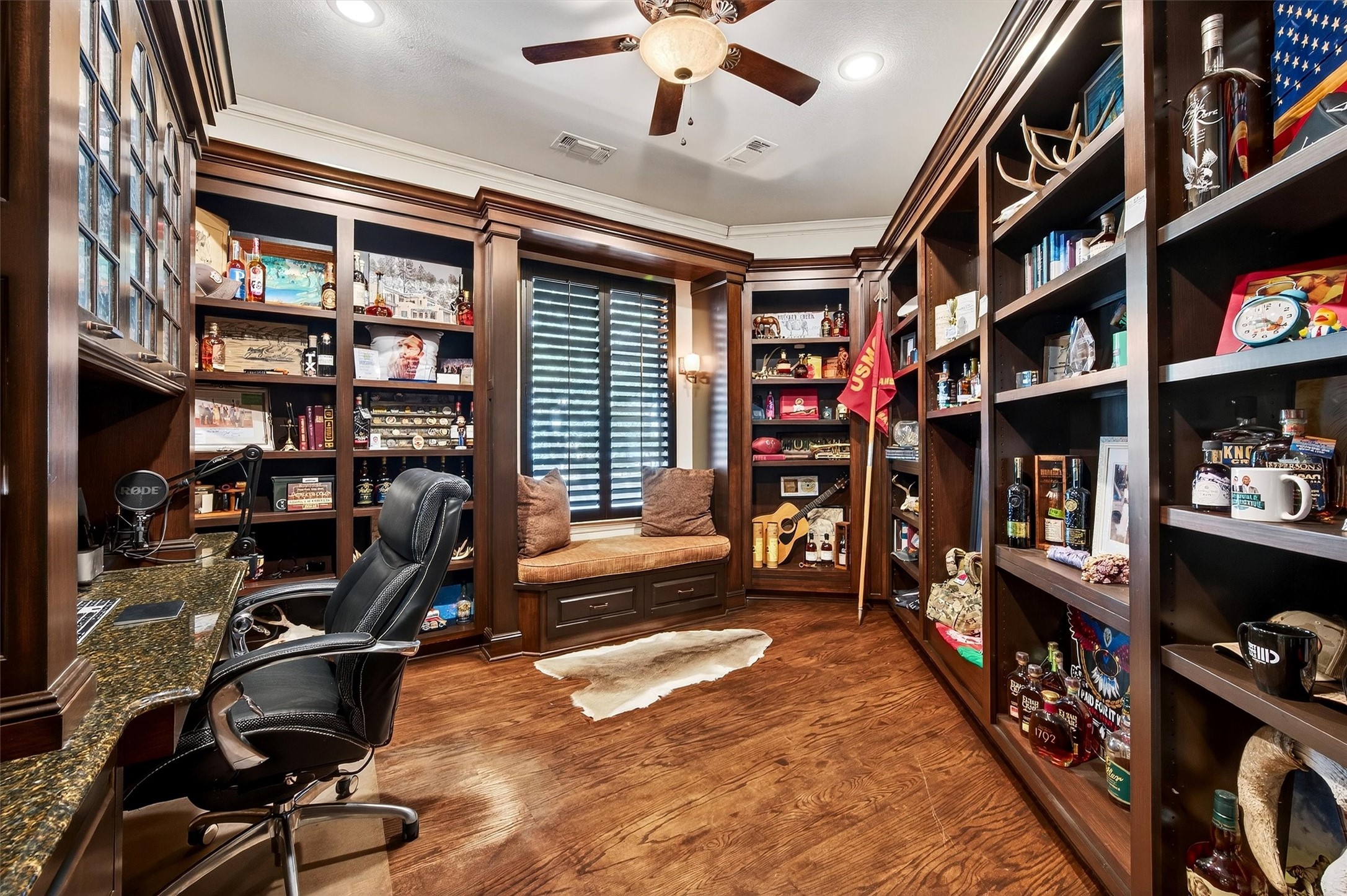 215 Hiland Acres Circle Pottsboro TX 75076