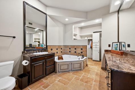 215 Hiland Acres Circle Pottsboro TX 75076
