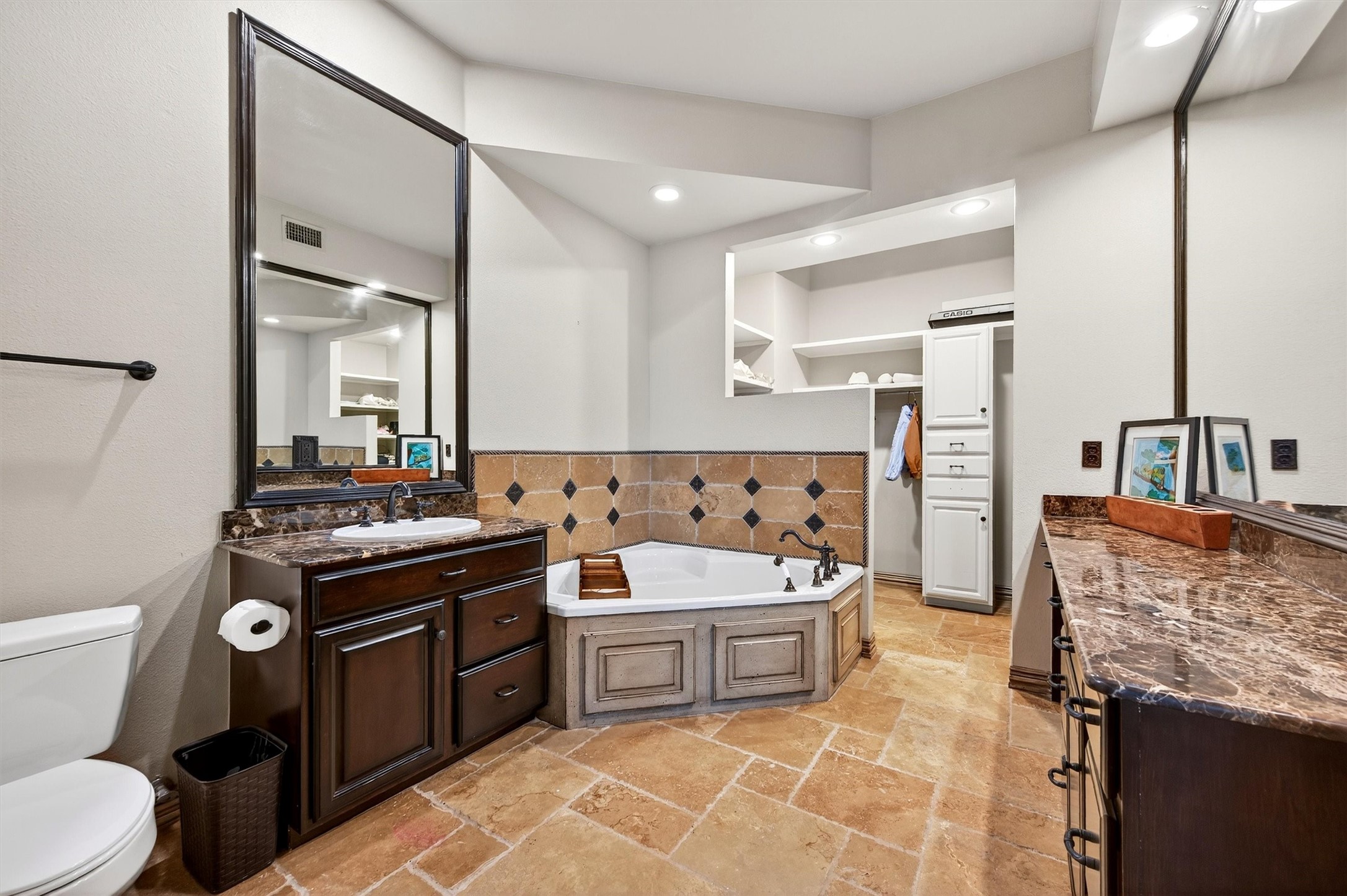 215 Hiland Acres Circle Pottsboro TX 75076