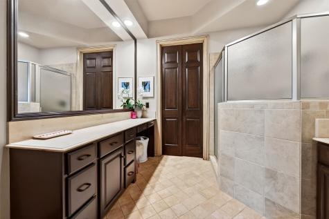215 Hiland Acres Circle Pottsboro TX 75076