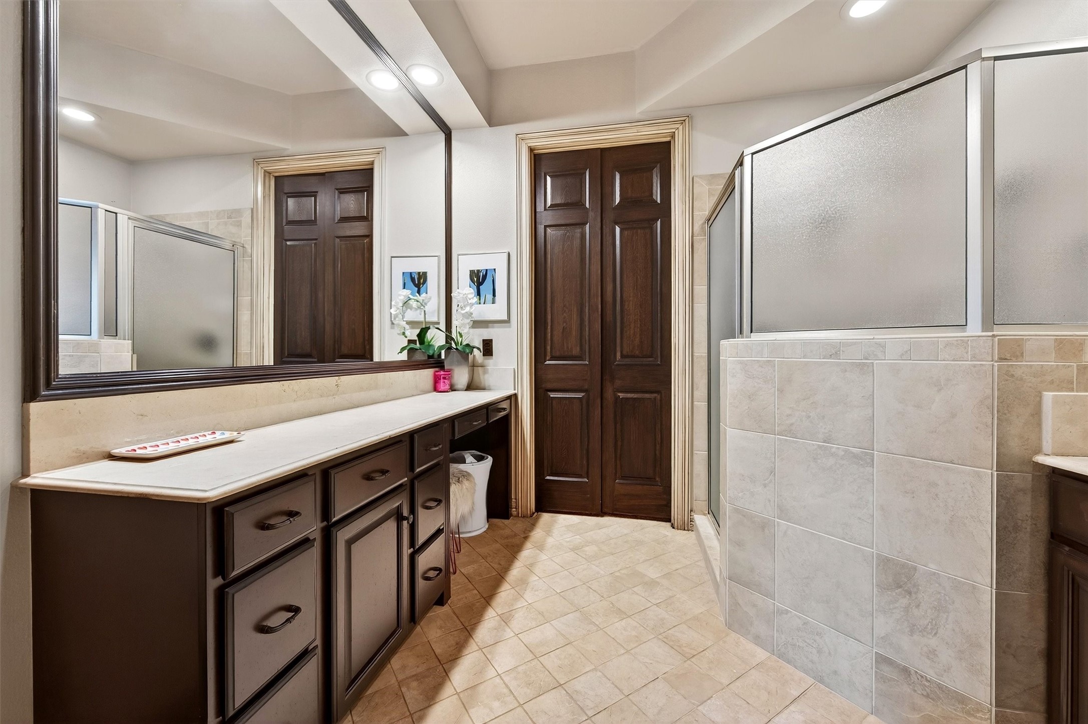 215 Hiland Acres Circle Pottsboro TX 75076