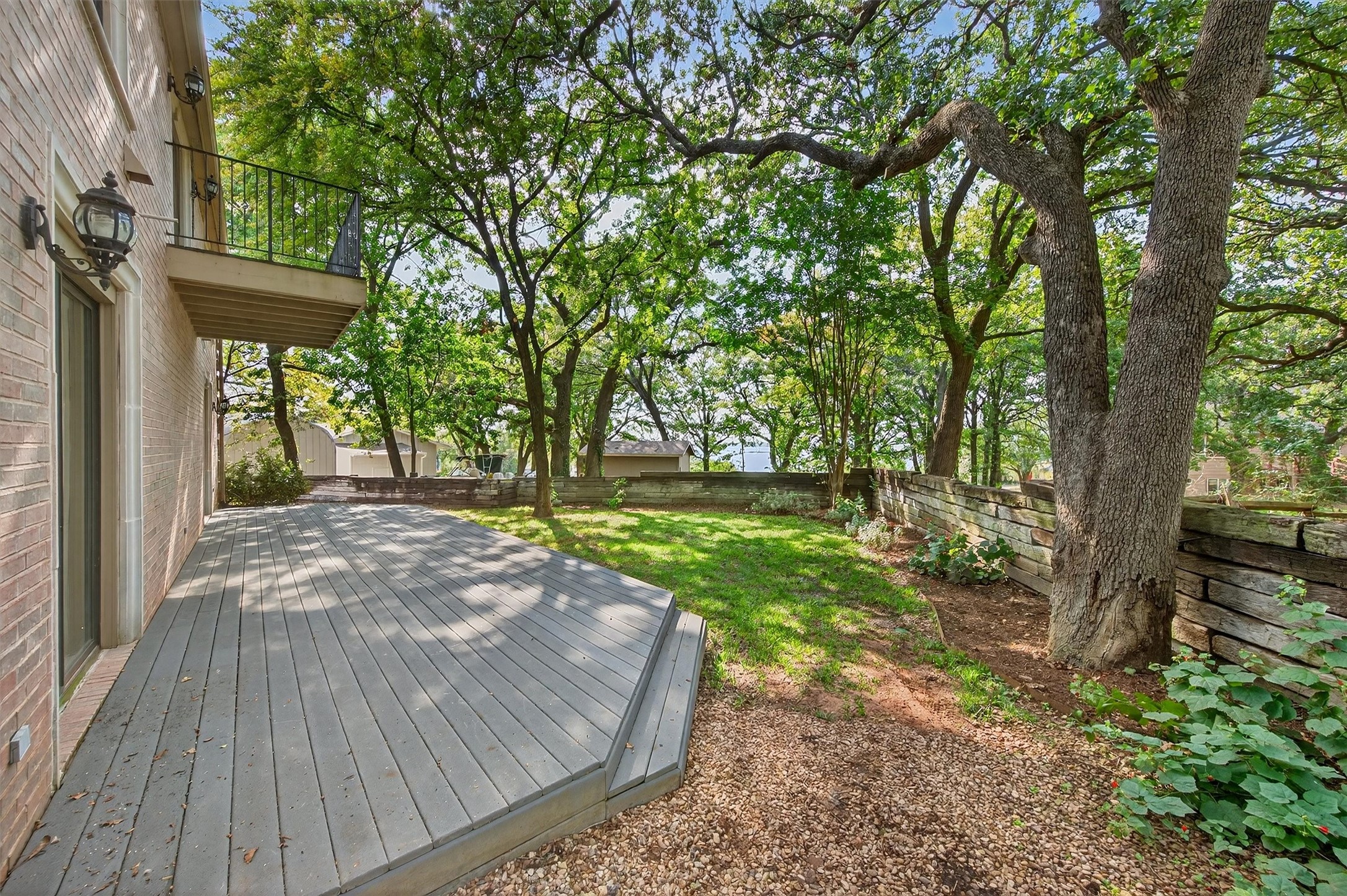 215 Hiland Acres Circle Pottsboro TX 75076
