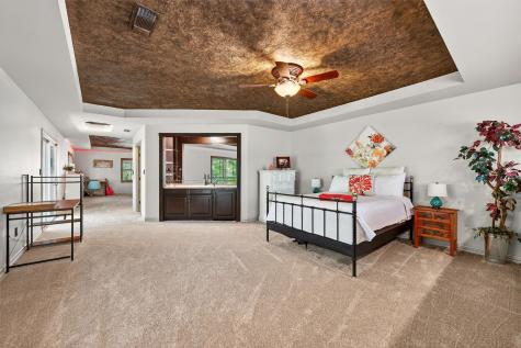 215 Hiland Acres Circle Pottsboro TX 75076
