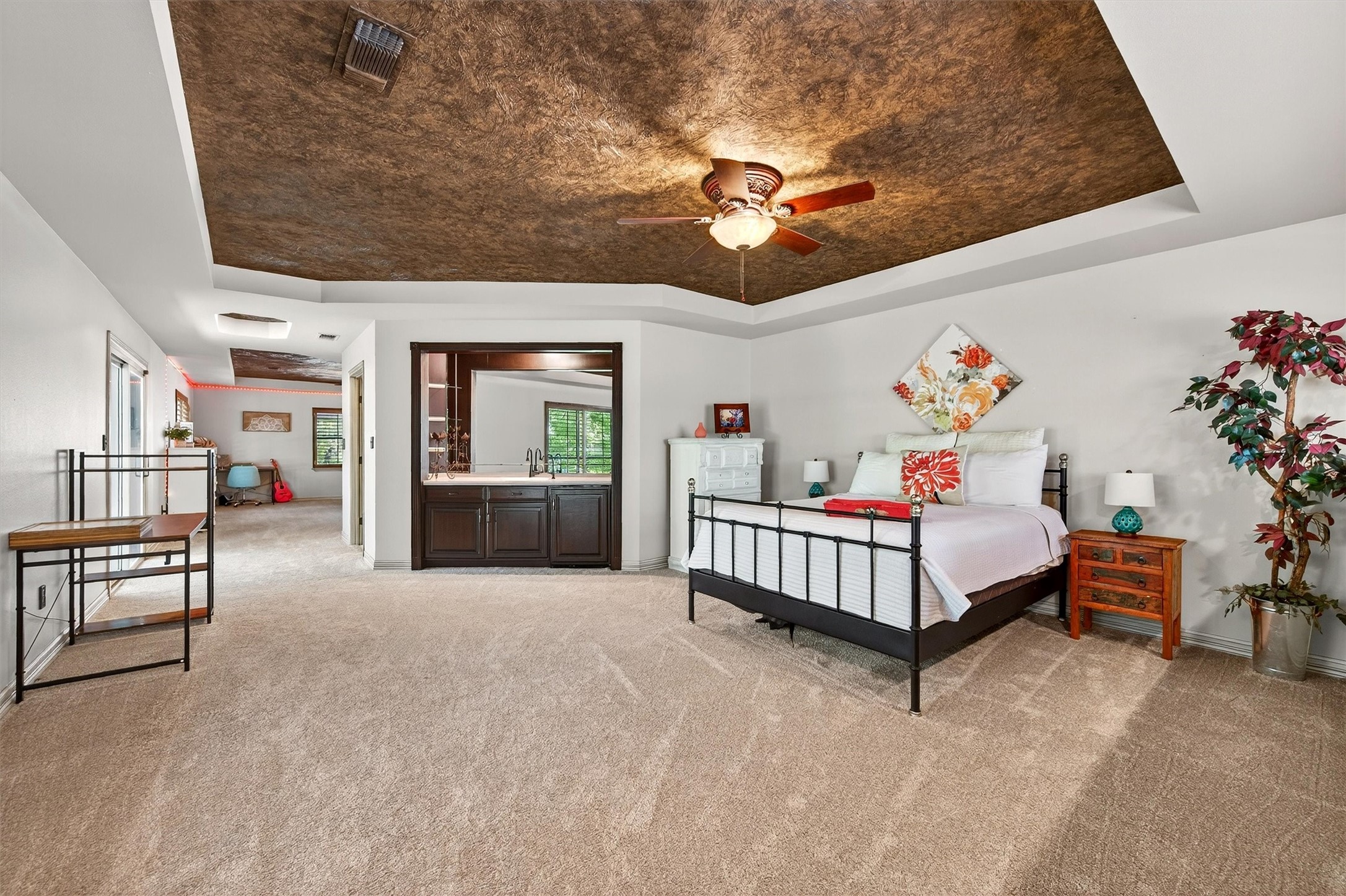 215 Hiland Acres Circle Pottsboro TX 75076